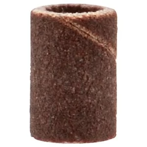Medium-grit-sanding-bands-450-count-by-protool-jk-410013-1_1160x_crop_center