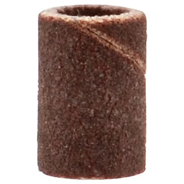 Medium-grit-sanding-bands-450-count-by-protool-jk-410013-1_1160x_crop_center