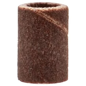 Medium-grit-sanding-bands-90-count-by-protool-jk-410011-1_1160x_crop_center