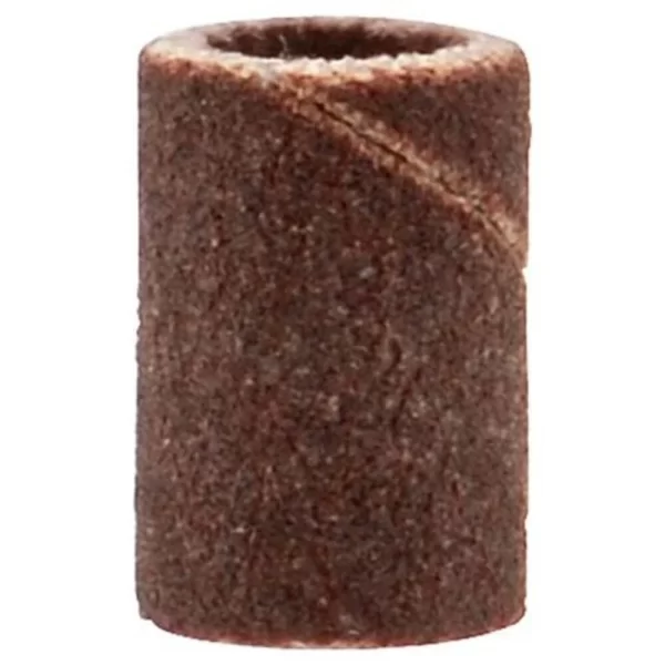 Medium-grit-sanding-bands-90-count-by-protool-jk-410011-1_1160x_crop_center