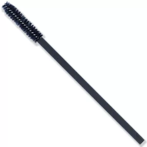 Medium-head-mascara-wand-nylon-head-4-inches-long-1-250-pack-lv-631333-1_1160x_crop_center