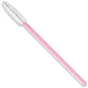 Medium-head-mascara-wand-nylon-head-4-inches-long-1-500-pack-lv-631346-1_1160x_crop_center
