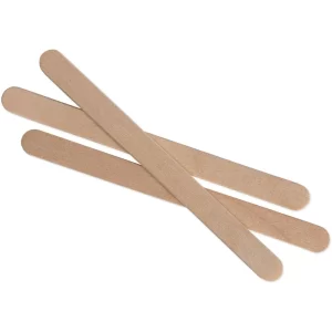 Medium-waxing-applicators-by-fantasea-bag-of-100-vo-226183-1_1160x_crop_center