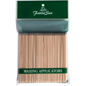 Medium-waxing-applicators-by-fantasea-bag-of-100-vo-226183-2_1160x_crop_center