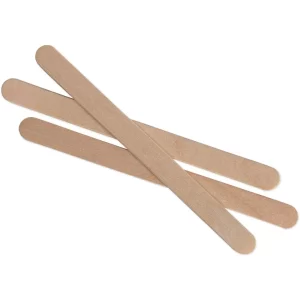 Medium-waxing-applicators-by-fantasea-box-of-500-vo-226184-1_1160x_crop_center