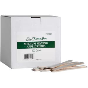 Medium-waxing-applicators-by-fantasea-box-of-500-vo-226184-2_1160x_crop_center