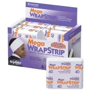 Mega-wrapstrip-for-professional-hair-styling-each-strip-3-5-inches-x-25-5-inches-white-40-strips-per-pack-6-packs-per-display-box-by-graham-beauty-nj-954444-1_1160x_crop_center