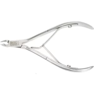 Mehaz-1-4-jaw-double-single-stainless-cobalt-cuticle-nippers-777-gm-193031-1_1160x_crop_center