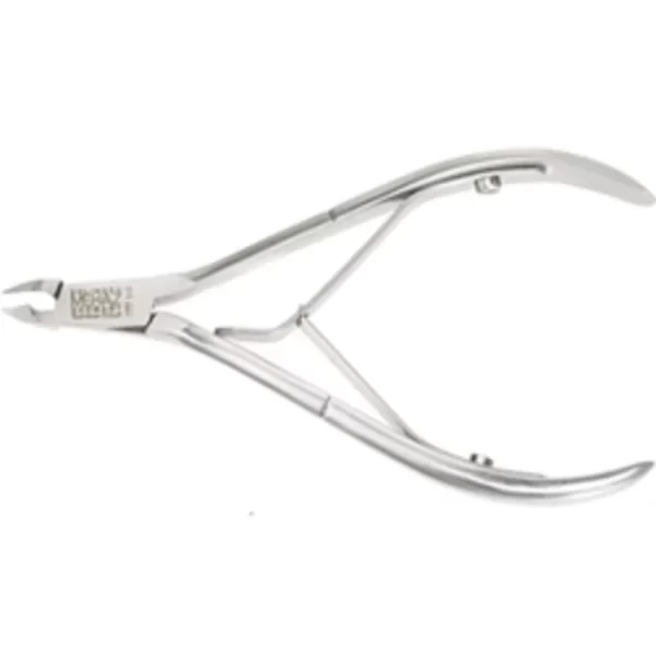 Mehaz-1-4-jaw-double-single-stainless-cobalt-cuticle-nippers-777-gm-193031-1_1160x_crop_center