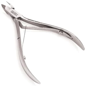 Mehaz-4-inches-cuticle-nipper-1-4-inches-jaw-vu-201361-1_1160x_crop_center