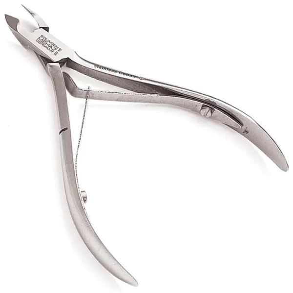 Mehaz-4-inches-cuticle-nipper-1-4-inches-jaw-vu-201361-1_1160x_crop_center