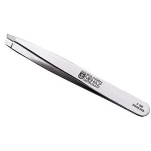 Mehaz-4-inches-slanted-tweezer-vu-201373-1_1160x_crop_center