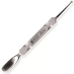 Mehaz-combination-pusher-curette-vu-201366-1_1160x_crop_center