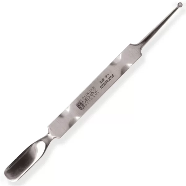 Mehaz-combination-pusher-curette-vu-201366-1_1160x_crop_center