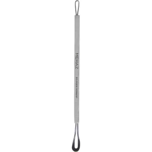 Mehaz-comedone-extractor-4-inches-stainless-steel-blackhead-removal-tool-vw-123572-1_1160x_crop_center