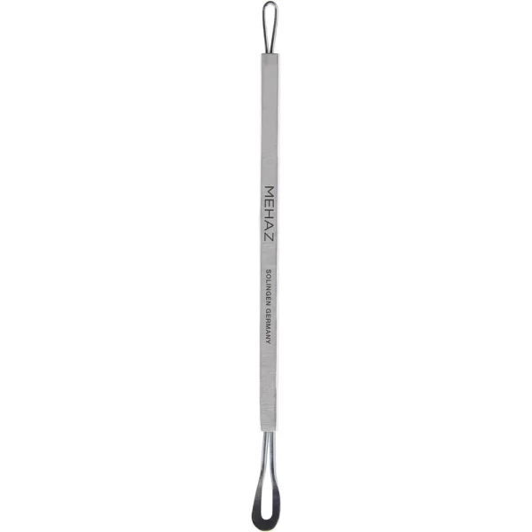 Mehaz-comedone-extractor-4-inches-stainless-steel-blackhead-removal-tool-vw-123572-1_1160x_crop_center