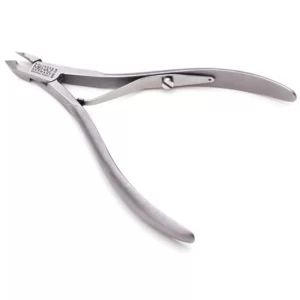 Mehaz-cuticle-nipper-1-2-jaw-vu-209624-1_1160x_crop_center