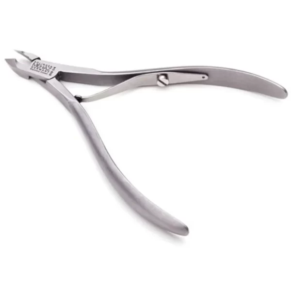 Mehaz-cuticle-nipper-1-2-jaw-vu-209624-1_1160x_crop_center