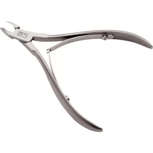Mehaz-cuticle-nipper-1-4-jaw-vu-301522-1_1160x_crop_center