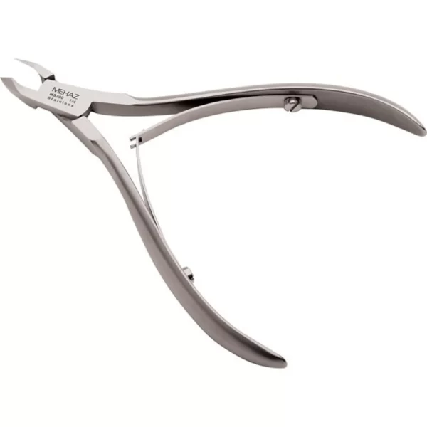 Mehaz-cuticle-nipper-1-4-jaw-vu-301522-1_1160x_crop_center