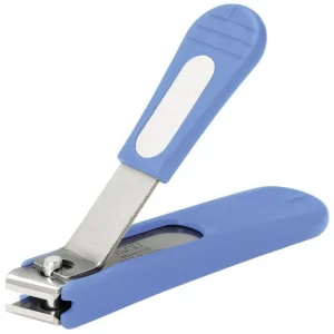 Mehaz-professional-angled-straight-wide-jaw-toenail-clipper-vu-304829-1_1160x_crop_center