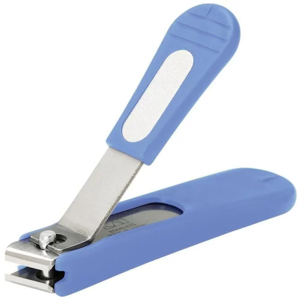 Mehaz-professional-angled-straight-wide-jaw-toenail-clipper-vu-304829-1_1160x_crop_center