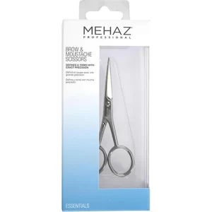 Mehaz-professional-eyebrow-and-moustache-scissors-4-ux-225552-1_1160x_crop_center
