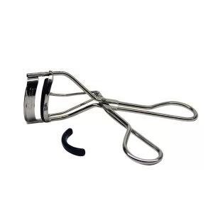 Mehaz-professional-eyelash-curler-vu-303629-1_1160x_crop_center