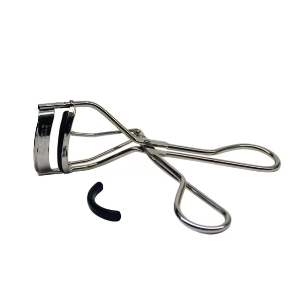 Mehaz-professional-eyelash-curler-vu-303629-1_1160x_crop_center