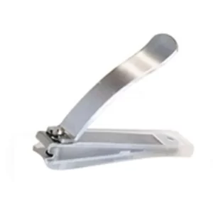 Mehaz-professional-fingernail-clipper-gm-193232-1_1160x_crop_center