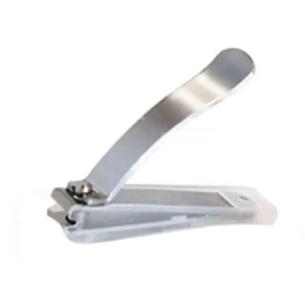 Mehaz-professional-fingernail-clipper-gm-193232-1_1160x_crop_center