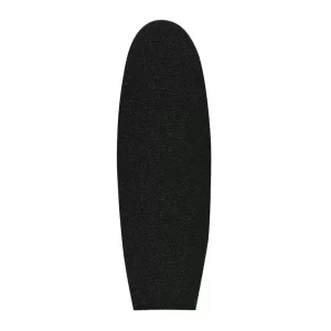 Mehaz-professional-foot-file-replacement-pads-60-grit-50-pads-vu-303631-1_1160x_crop_center