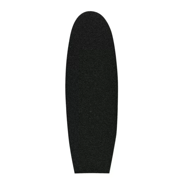 Mehaz-professional-foot-file-replacement-pads-60-grit-50-pads-vu-303631-1_1160x_crop_center
