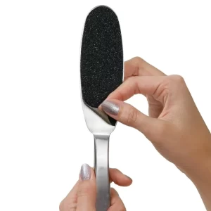 Mehaz-professional-foot-file-replacement-pads-60-grit-50-pads-vu-303631-2_1160x_crop_center