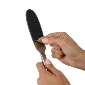 Mehaz-professional-foot-file-system-stainless-steel-disinfectable-replaceable-grit-pads-vu-303630-1_1160x_crop_center