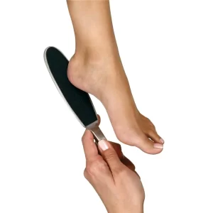 Mehaz-professional-foot-file-system-stainless-steel-disinfectable-replaceable-grit-pads-vu-303630-2_1160x_crop_center