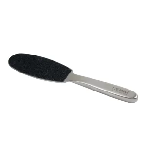 Mehaz-professional-foot-file-system-stainless-steel-disinfectable-replaceable-grit-pads-vu-303630-3_1160x_crop_center