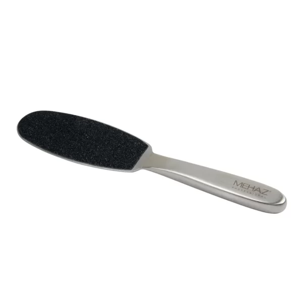 Mehaz-professional-foot-file-system-stainless-steel-disinfectable-replaceable-grit-pads-vu-303630-3_1160x_crop_center