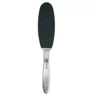 Mehaz-professional-foot-file-system-stainless-steel-disinfectable-replaceable-grit-pads-vu-303630-4_1160x_crop_center