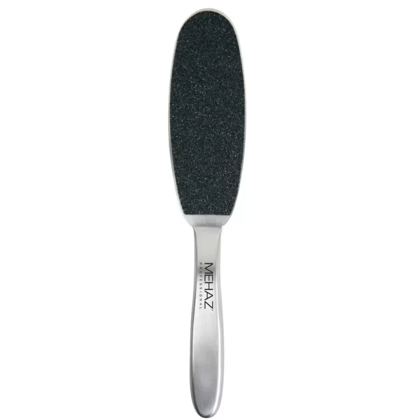 Mehaz-professional-foot-file-system-stainless-steel-disinfectable-replaceable-grit-pads-vu-303630-4_1160x_crop_center