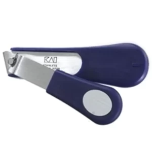 Mehaz-professional-toenail-clipper-gm-193233-1_1160x_crop_center