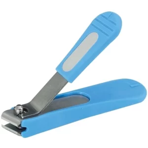 Mehaz-professional-wide-jaw-toenail-clippers-gm-193234-1_1160x_crop_center