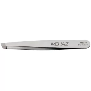 Mehaz-stainless-steel-slant-tip-tweezer-gm-193019-1_1160x_crop_center