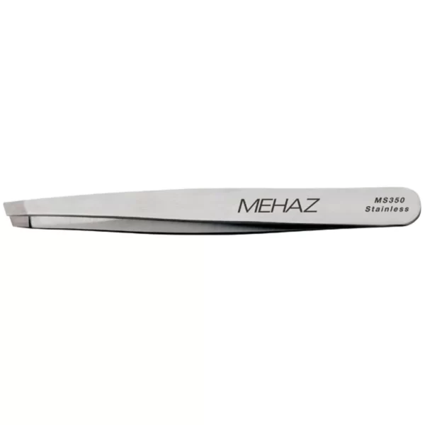 Mehaz-stainless-steel-slant-tip-tweezer-gm-193019-1_1160x_crop_center