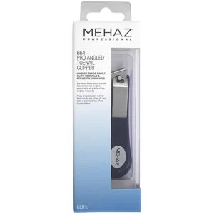 Mehaz-toenail-clipper-by-spilo-jk-420065-1_1160x_crop_center