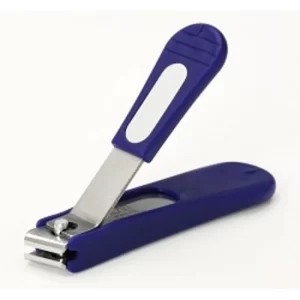Mehaz-toenail-clipper-straight-edge-blade-vu-201365-1_1160x_crop_center