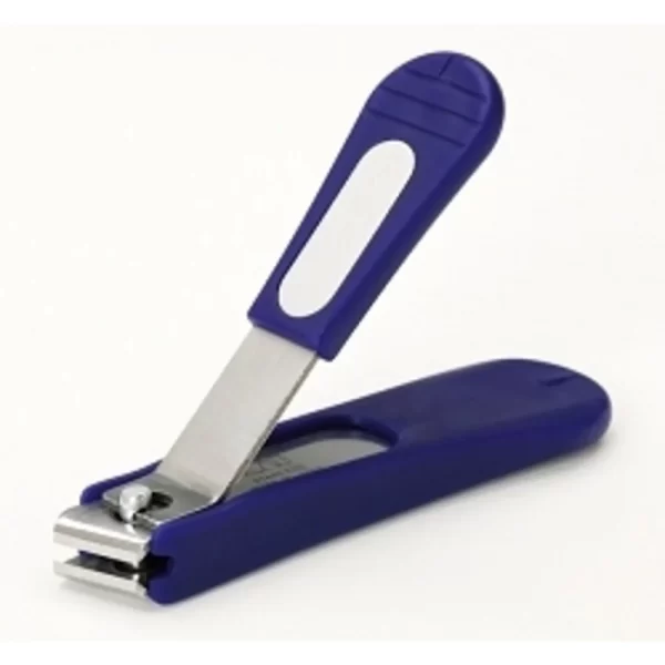 Mehaz-toenail-clipper-straight-edge-blade-vu-201365-1_1160x_crop_center