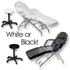 Meishida-basic-chair-with-free-stool-vk-700558b-1_1160x_crop_center