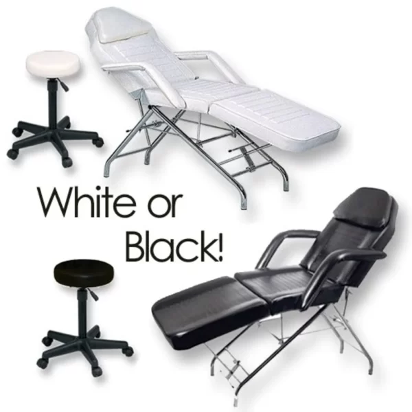 Meishida-basic-chair-with-free-stool-vk-700558b-1_1160x_crop_center