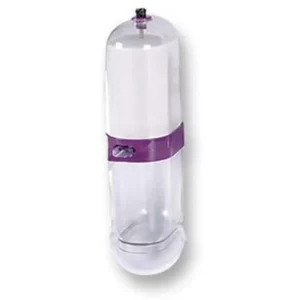 Meishida-crystal-microdermabrasion-replacement-bulb-vk-700528-1_1160x_crop_center